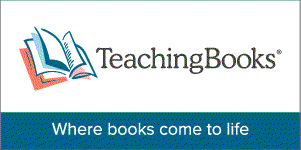 Click here to go to Book Connections website
